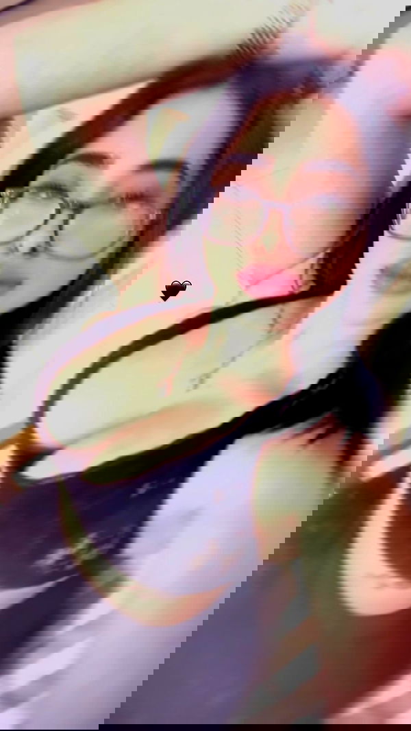 gaya__twizer gaya__twizer archive image