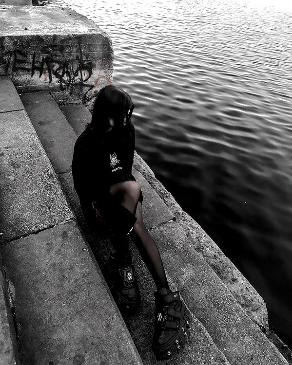 ak1raww instagram image archive image
