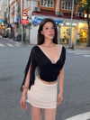 lyhythuedoxinh Altpins Profile Picture