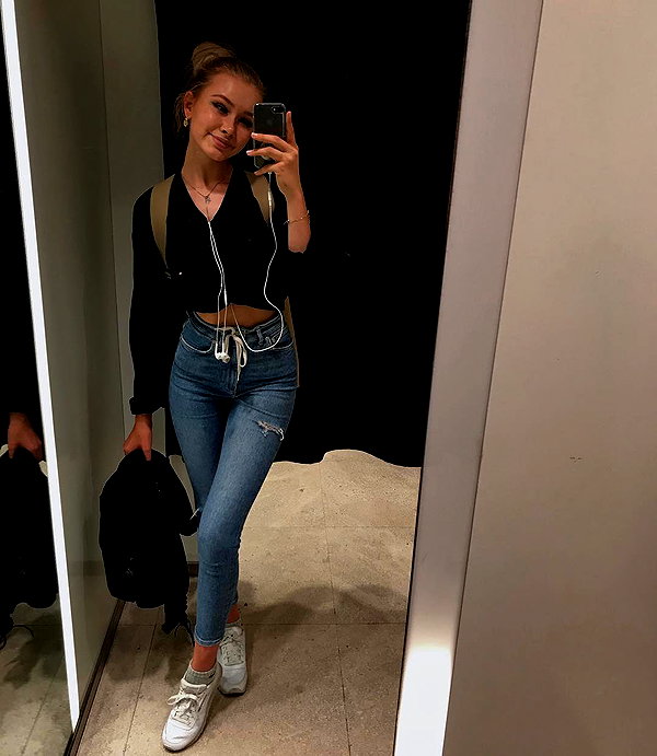 lilih instagram image archive image