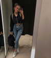 lilih Altpins Profile Picture