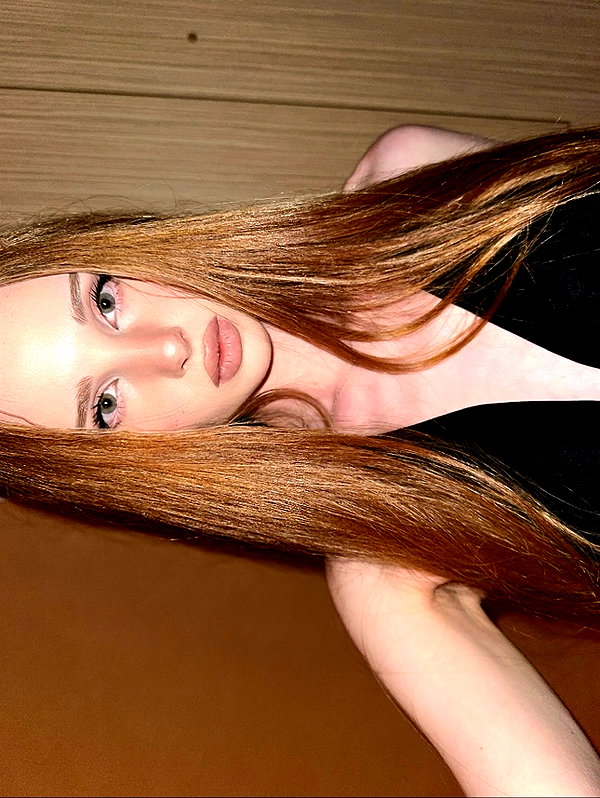 d.ddomyn instagram image archive image