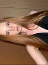 d.ddomyn Altpins Profile Picture