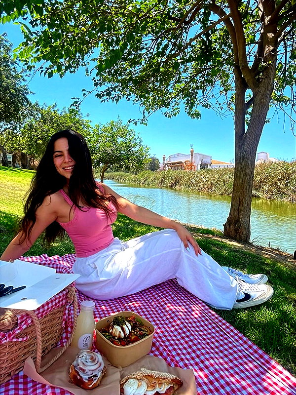 yahel_tubul instagram image archive image