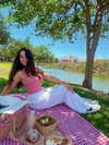 yahel_tubul Altpins Profile Picture