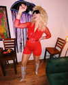 mileycyrus Altpins Profile Picture