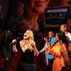 adele Altpins Profile Picture