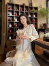 lyhythuedoxinh Altpins Profile Picture