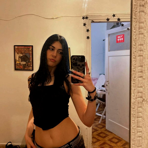 ayash.hila instagram image archive image