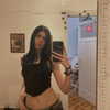 ayash.hila Altpins Profile Picture