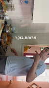 eva.6stuma.com6 Altpins Profile Picture