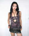 fair_mua Altpins Profile Picture