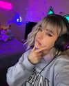 nyyxxii_ Altpins Profile Picture