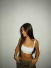shaylee_vazana Altpins Profile Picture