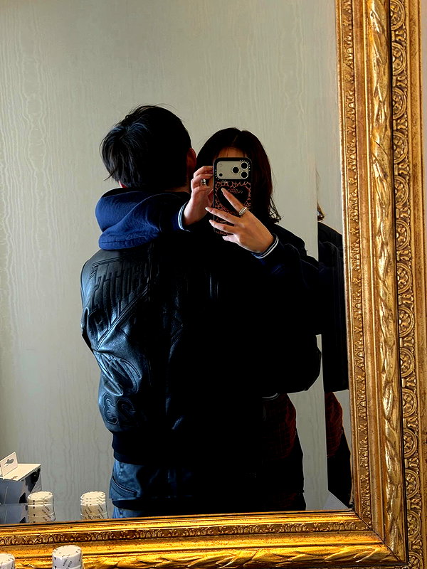 ll.lu1s instagram image archive image