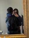 ll.lu1s Altpins Profile Picture