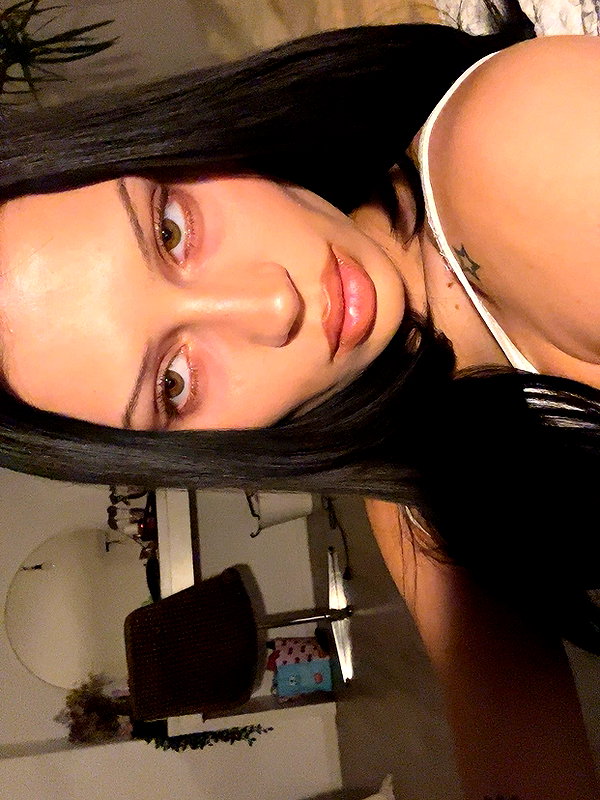 karolinaawasik instagram image archive image