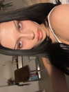 karolinaawasik Altpins Profile Picture