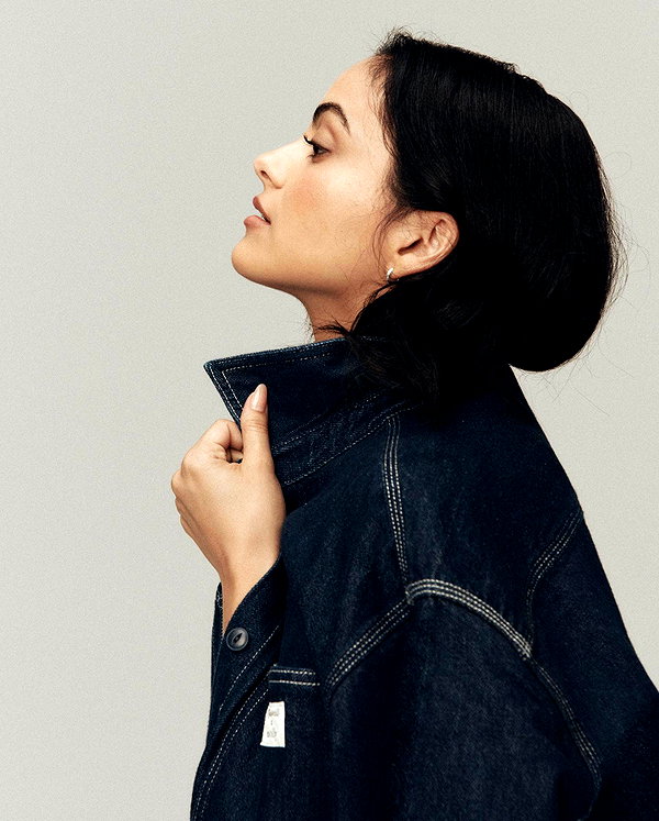 camimendes instagram image archive image