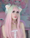 jadelaverne Altpins Profile Picture