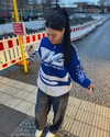 vanessa.rhd Altpins Profile Picture