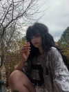 illtilldeath Altpins Profile Picture
