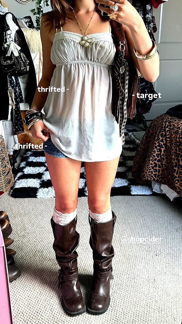 isavramirez instagram image archive image