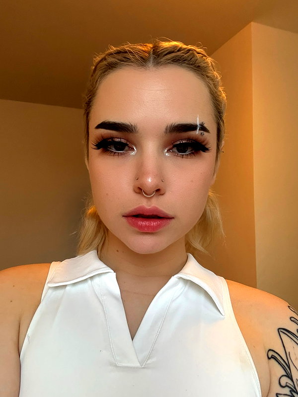 nyyxxii_ instagram image archive image