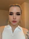 nyyxxii_ Altpins Profile Picture
