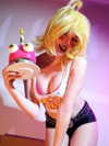 blossominmymoonlight Altpins Profile Picture