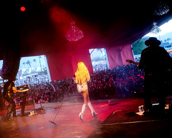 cannonstheband instagram image archive image
