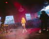 cannonstheband Altpins Profile Picture