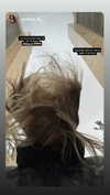 ilana.21 Altpins Profile Picture