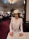 fair_mua Altpins Profile Picture