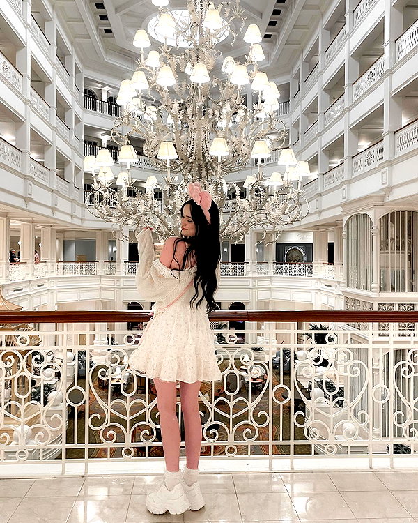 1uvgabi instagram image archive image