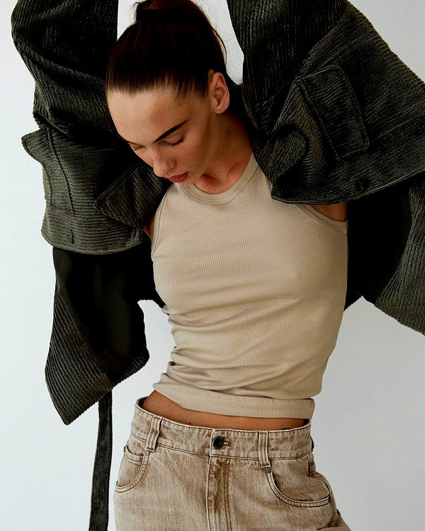 levsave instagram image archive image