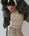 levsave Altpins Profile Picture