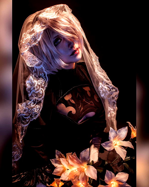 muze instagram image archive image