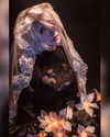 muze Altpins Profile Picture