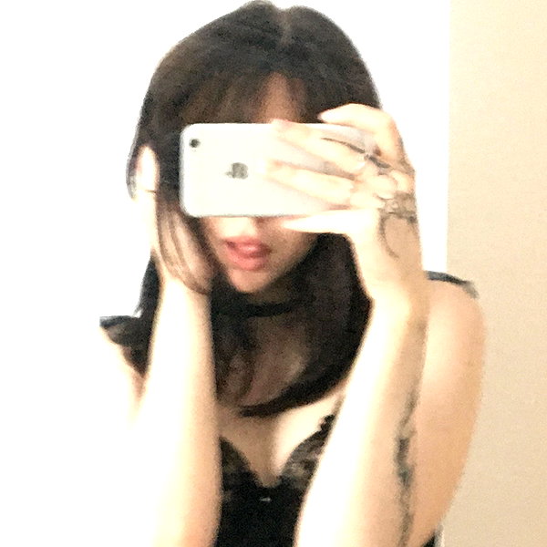 noragamixdxd instagram image archive image