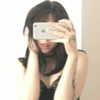noragamixdxd Altpins Profile Picture
