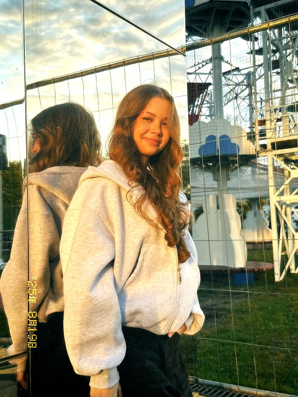 ameeaaep instagram image archive image