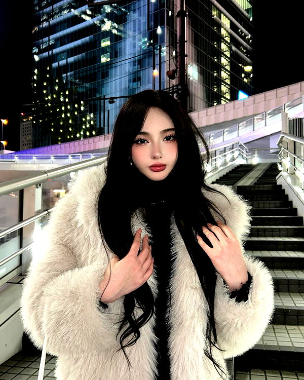 yuna_1_27 instagram image archive image