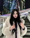 yuna_1_27 Altpins Profile Picture