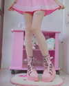 jadelaverne Altpins Profile Picture