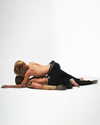 4ndrolomusia Altpins Profile Picture