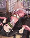 jadelaverne Altpins Profile Picture