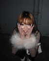 angelwithashotgunxx Altpins Profile Picture
