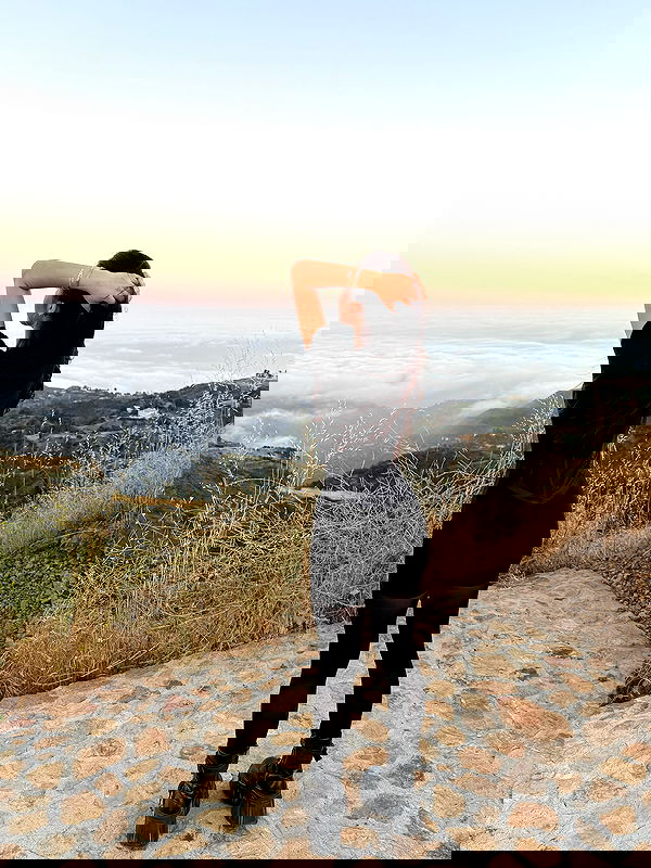 itsandreabotez itsandreabotez archive image