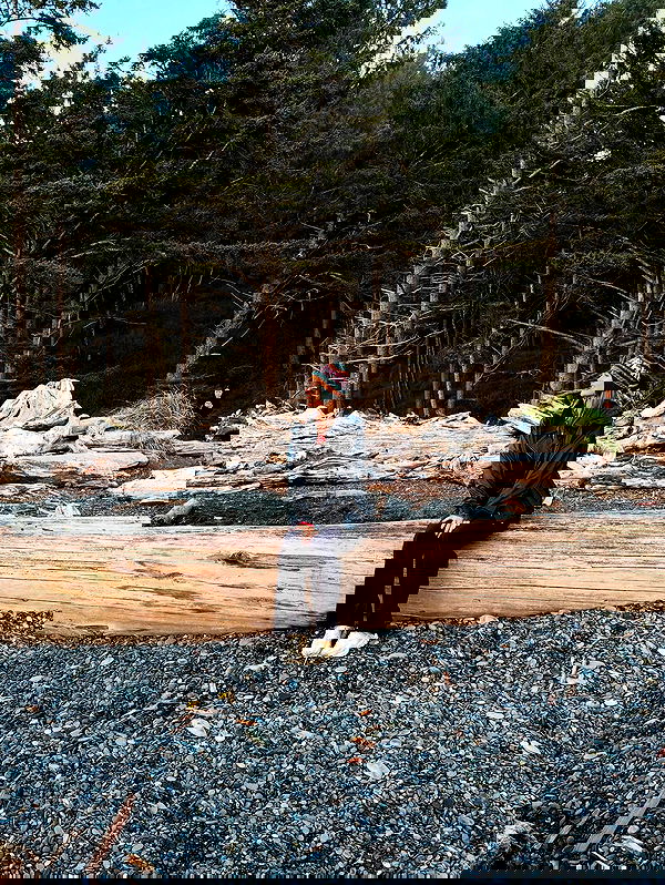 taylor.creeden taylor.creeden archive image